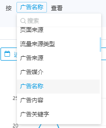 广告域名列表如何获取最新?,广告域名列表资源推荐