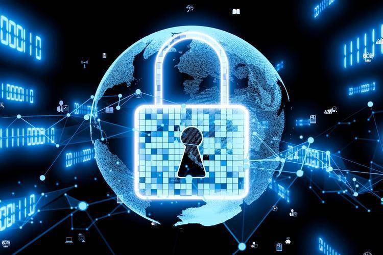 安全网络究竟有何用途?揭秘其在网络安全中的关键作用? 第3张 安全网络究竟有何用途?揭秘其在网络安全中的关键作用? 第3张