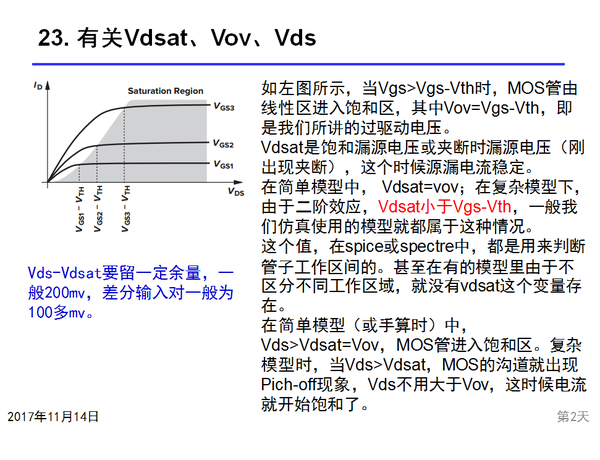 vds配置怎么做?vds配置教程 第3张 vds配置怎么做?vds配置教程 第3张