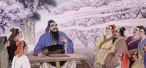 公有言云敢不死解释这句话是什么意思?背后有何深意? 第3张 公有言云敢不死解释这句话是什么意思?背后有何深意? 第3张