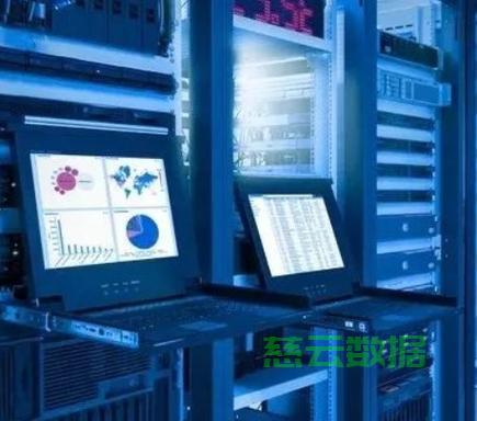 服务器扩容方案选哪种?企业如何低成本高效扩容? 第1张 服务器扩容方案选哪种?企业如何低成本高效扩容? 第1张