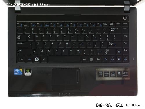三星r439笔记本配置怎么样?三星r439笔记本参数 第1张 三星r439笔记本配置怎么样?三星r439笔记本参数 第1张