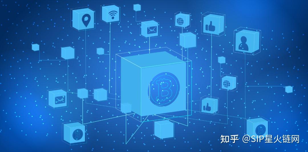 互联网区块链无法连接怎么办?区块链网络故障排查方法 第2张 互联网区块链无法连接怎么办?区块链网络故障排查方法 第2张