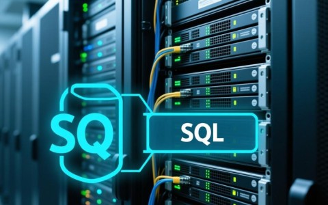 服务器安装sql数据库有什么用 第1张 服务器安装sql数据库有什么用 第1张