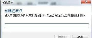 互动作业系统服务器异常怎么办?如何快速恢复系统稳定 第1张 互动作业系统服务器异常怎么办?如何快速恢复系统稳定 第1张