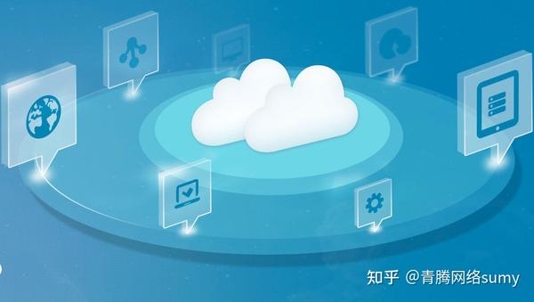 网站后台服务器为何时常出现卡顿?背后的技术难题是什么? 第2张 网站后台服务器为何时常出现卡顿?背后的技术难题是什么? 第2张