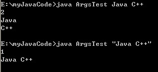 Java中如何有效停止循环播放的视频或音频? 第2张 Java中如何有效停止循环播放的视频或音频? 第2张