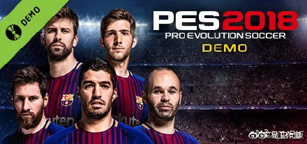 pes2018配置要求高吗,pes2018配置 第2张 pes2018配置要求高吗,pes2018配置 第2张