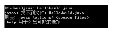 Java中实现命令行清屏的正确方法是什么? 第3张 Java中实现命令行清屏的正确方法是什么? 第3张