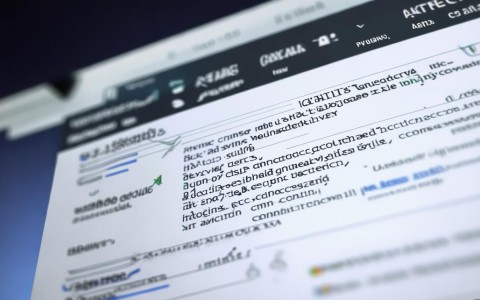 HTML 中读取音频文件的具体实现方法详解？ 第1张