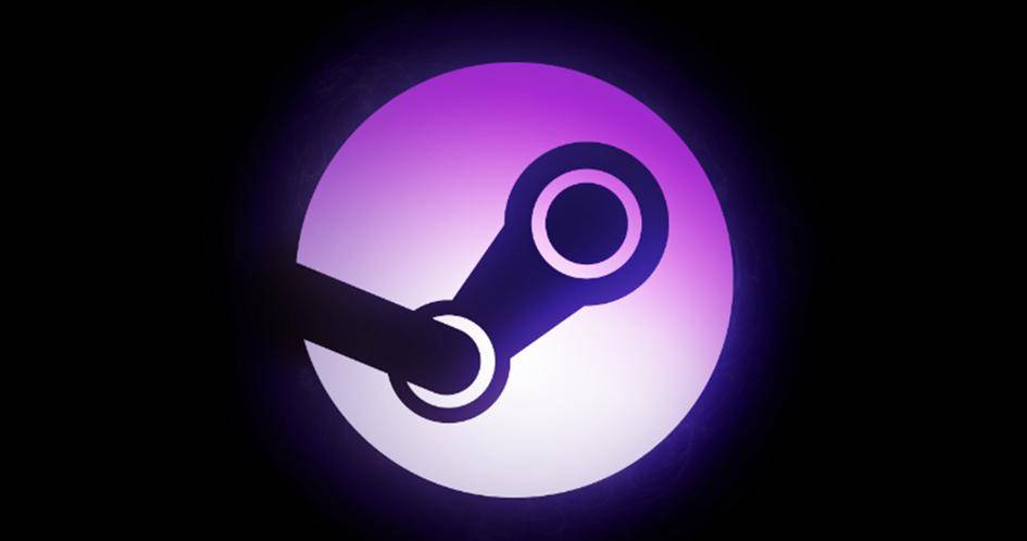 Steam登陆服务器为何时常卡顿?探究背后的技术难题与解决方案 第1张 Steam登陆服务器为何时常卡顿?探究背后的技术难题与解决方案 第1张
