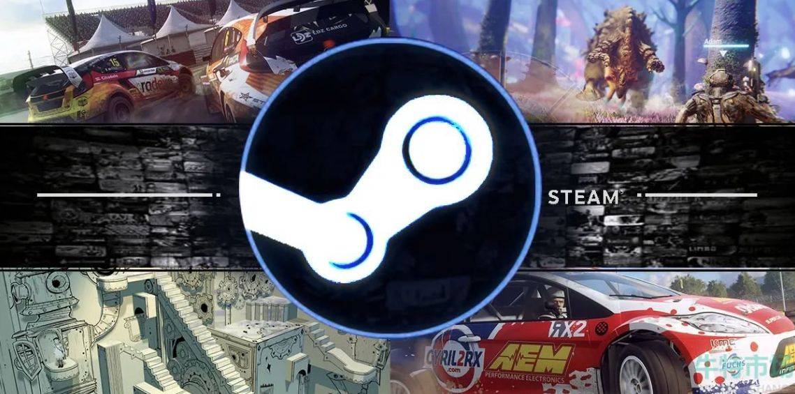Steam登陆服务器为何时常卡顿?探究背后的技术难题与解决方案 第2张 Steam登陆服务器为何时常卡顿?探究背后的技术难题与解决方案 第2张