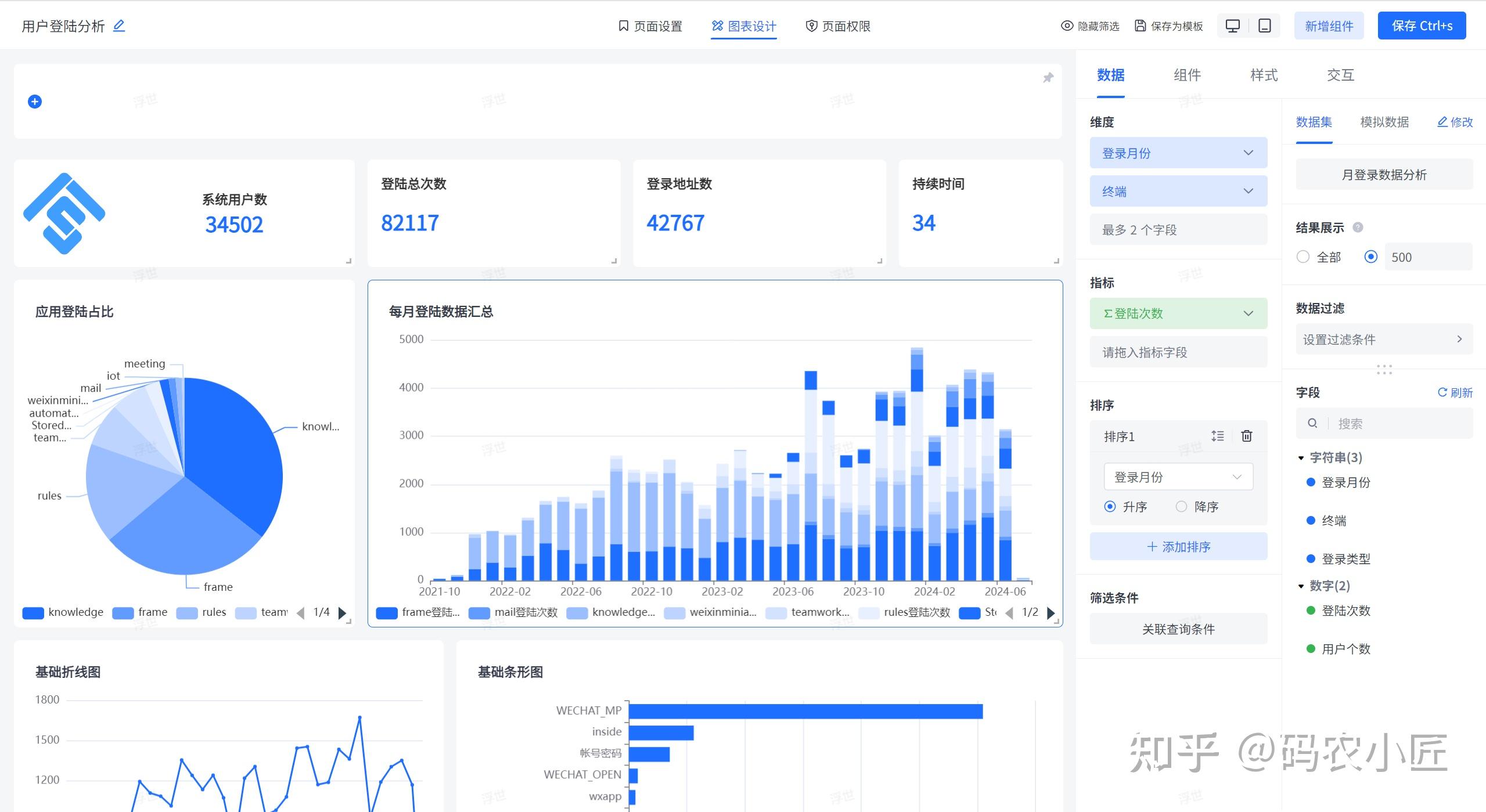 分析型数据库优势揭秘如何高效利用分析型数据库助力企业决策? 第3张 分析型数据库优势揭秘如何高效利用分析型数据库助力企业决策? 第3张