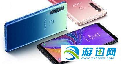 三星a9参数配置怎么样?,三星a9参数配置怎么设置参数 第2张 三星a9参数配置怎么样?,三星a9参数配置怎么设置参数 第2张
