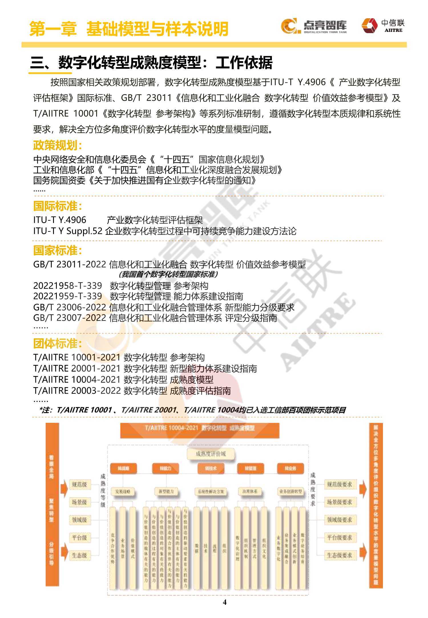 分析型数据库标准演变历程及产业未来趋势如何? 第1张 分析型数据库标准演变历程及产业未来趋势如何? 第1张