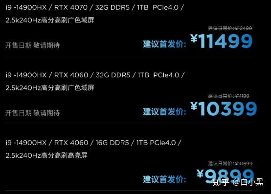 什么游戏最吃电脑配置,2026年最吃配置的游戏有哪些? 第2张 什么游戏最吃电脑配置,2026年最吃配置的游戏有哪些? 第2张