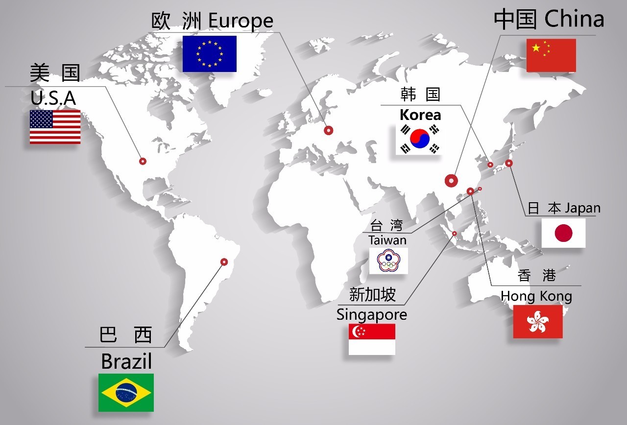 justhost酷暑5折特惠,大带宽VPS/不限流量/免费换IP,香港/韩国/日本/新加坡/美国等50个可选机房