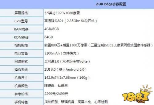金立m6参数配置怎么样,金立m6详细规格参数有哪些? 第1张 金立m6参数配置怎么样,金立m6详细规格参数有哪些? 第1张