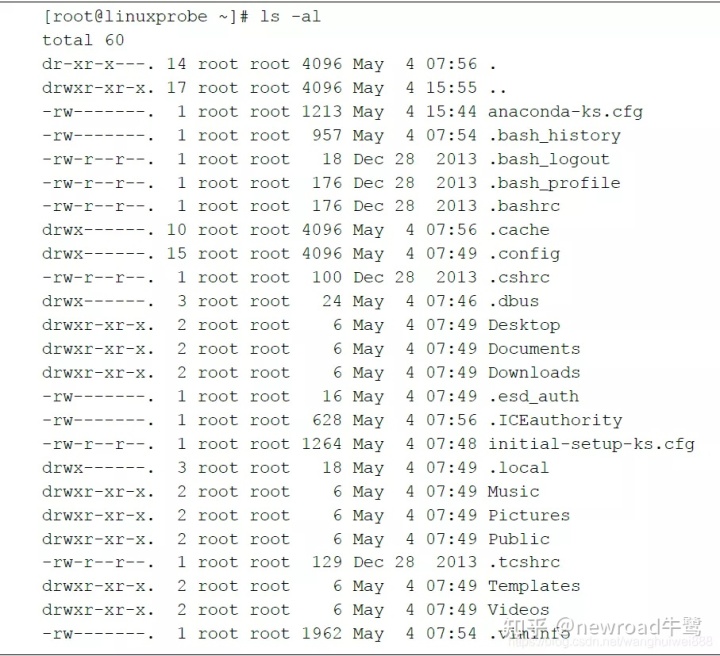 Linux怎么统计文件总大小? 第2张 Linux怎么统计文件总大小? 第2张