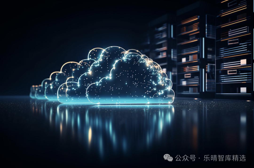 探讨公有云领域,究竟哪家企业稳居引领者地位? 第2张 探讨公有云领域,究竟哪家企业稳居引领者地位? 第2张