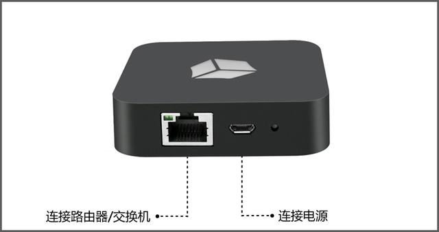 公网云主机如何正确打开端口?有哪些注意事项和常见问题? 第3张 公网云主机如何正确打开端口?有哪些注意事项和常见问题? 第3张