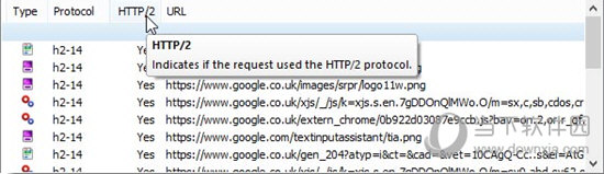 http检测是什么?http检测工具在线免费 第3张 http检测是什么?http检测工具在线免费 第3张