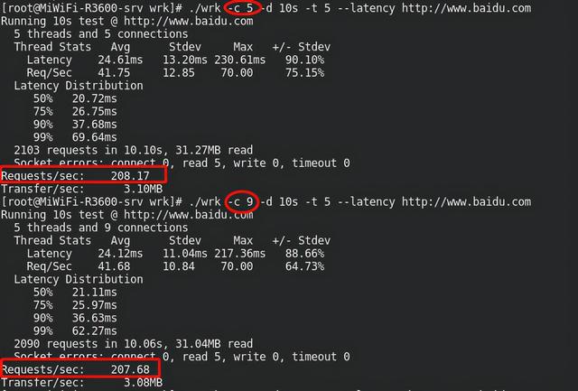 http检测是什么?http检测工具在线免费 第1张 http检测是什么?http检测工具在线免费 第1张