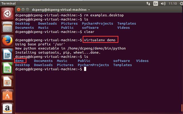 如何在Ubuntu中配置Python环境变量？，ubuntu配置python环境变量详细步骤