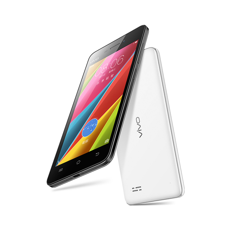 vivo Y31a参数配置怎么样?值得买吗,长尾疑问词 第2张 vivo Y31a参数配置怎么样?值得买吗,长尾疑问词 第2张