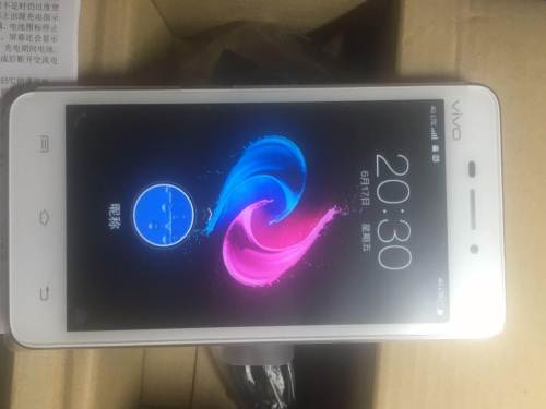 vivo Y31a参数配置怎么样?值得买吗,长尾疑问词 第3张 vivo Y31a参数配置怎么样?值得买吗,长尾疑问词 第3张