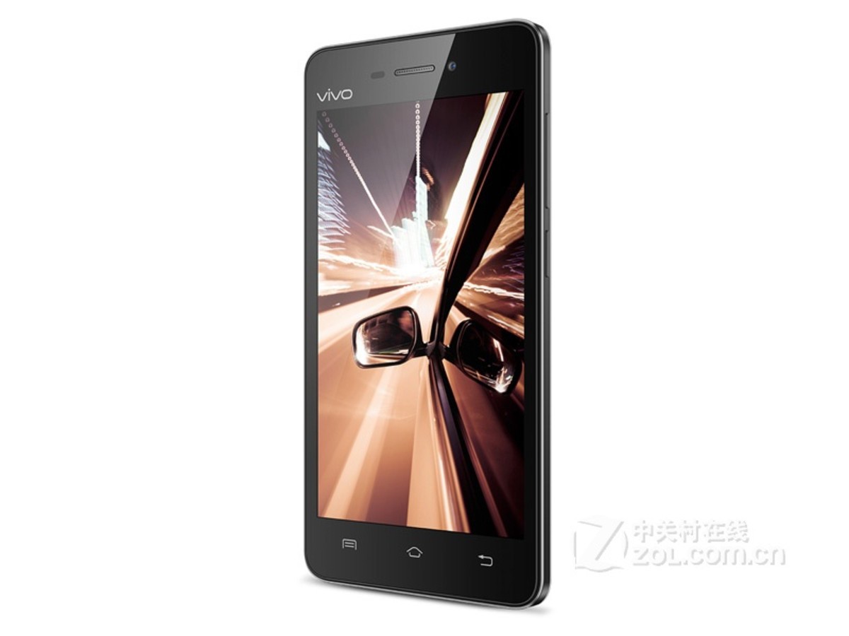 vivo Y31a参数配置怎么样?值得买吗,长尾疑问词 第1张 vivo Y31a参数配置怎么样?值得买吗,长尾疑问词 第1张