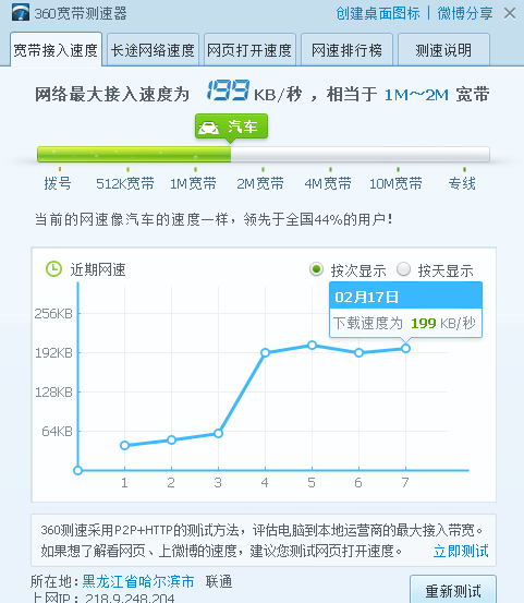 网站加载速度慢,服务器端优化方式有哪些?,怎么办? 第3张 网站加载速度慢,服务器端优化方式有哪些?,怎么办? 第3张