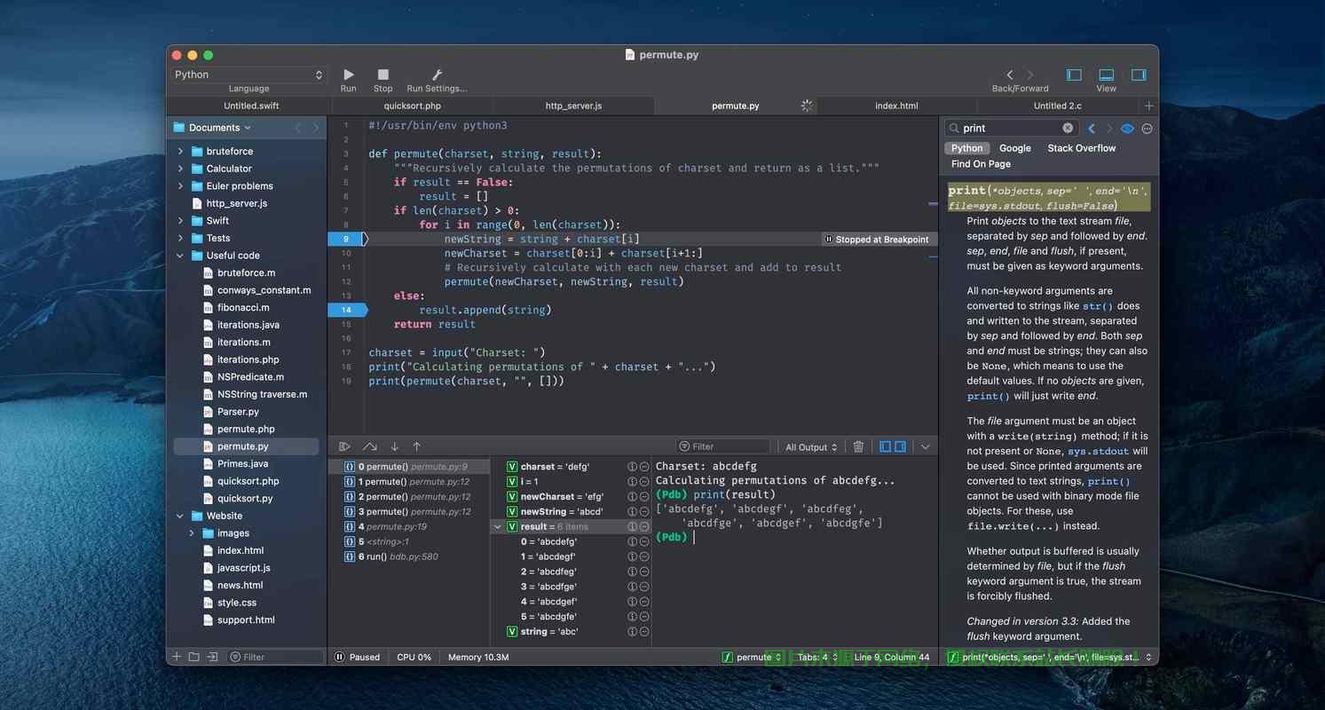 Linux环境下如何高效进行JavaScript编程实践? 第2张 Linux环境下如何高效进行JavaScript编程实践? 第2张