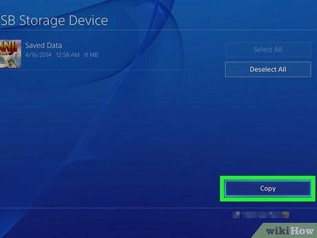 ps4连接媒体服务器是什么东西,ps4连接媒体服务器怎么设置 第1张 ps4连接媒体服务器是什么东西,ps4连接媒体服务器怎么设置 第1张