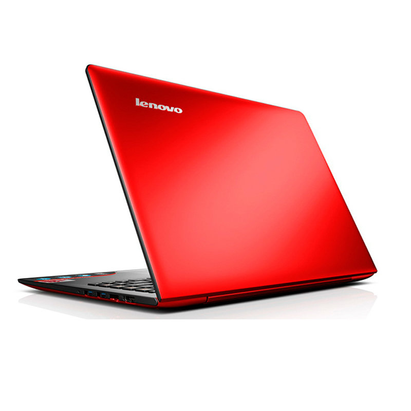 联想ideapad100s配置怎么样,配置参数与性能如何 第3张 联想ideapad100s配置怎么样,配置参数与性能如何 第3张