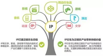 原生IP和广播IP对SEO有多大影响,有什么区别? 第2张 原生IP和广播IP对SEO有多大影响,有什么区别? 第2张