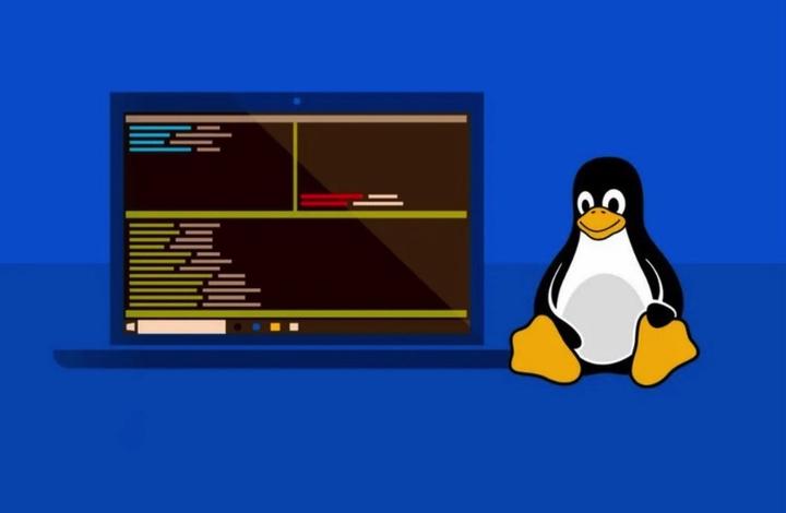 Linux系统安装难吗? 第3张 Linux系统安装难吗? 第3张