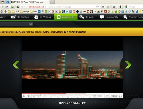 如何高效使用Firefox浏览器顺畅观看HTML5视频教程与技巧分享? 第1张 如何高效使用Firefox浏览器顺畅观看HTML5视频教程与技巧分享? 第1张