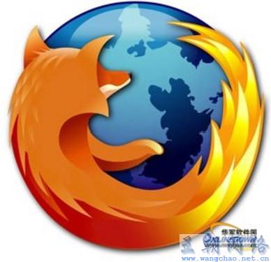 如何高效使用Firefox浏览器顺畅观看HTML5视频教程与技巧分享? 第2张 如何高效使用Firefox浏览器顺畅观看HTML5视频教程与技巧分享? 第2张