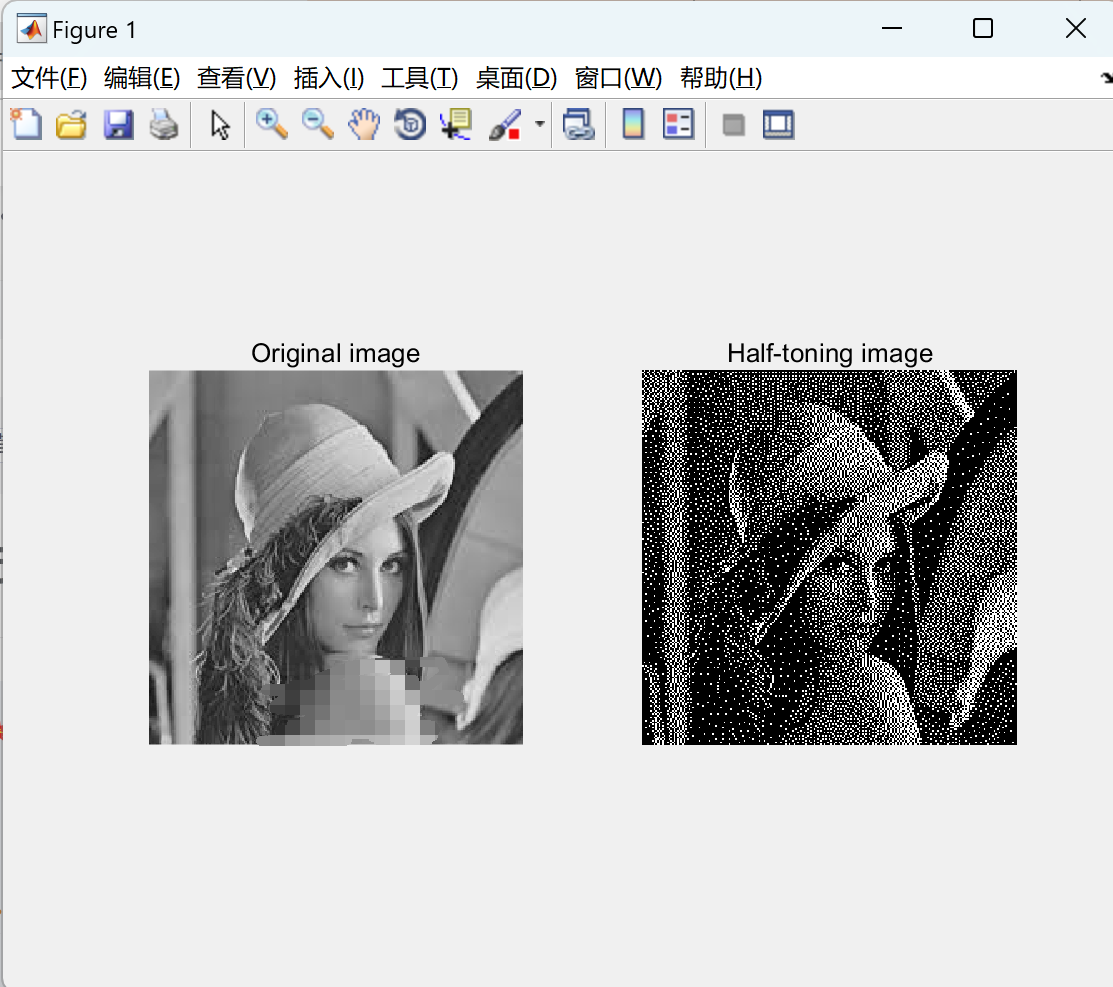 grayscale.js使用疑问,如何正确掌握并应用其灰度转换功能? 第2张 grayscale.js使用疑问,如何正确掌握并应用其灰度转换功能? 第2张