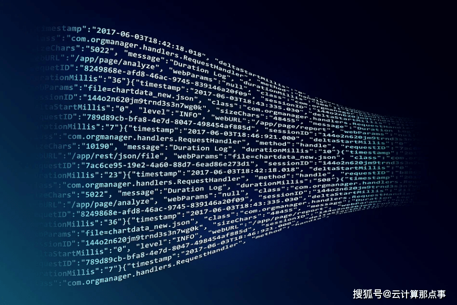 个人建站该选VPS还是虚拟主机,哪个更划算? 第2张 个人建站该选VPS还是虚拟主机,哪个更划算? 第2张