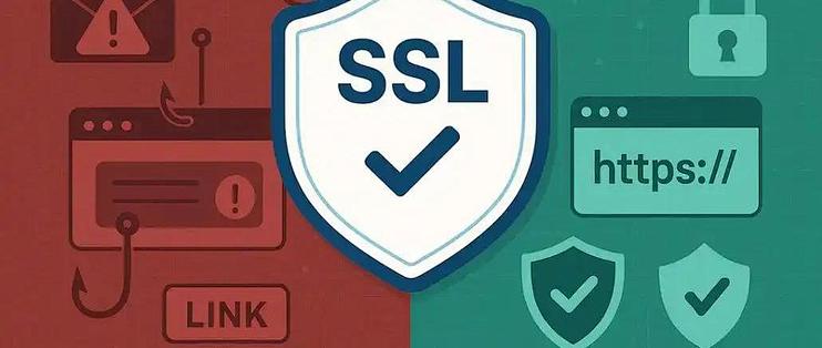 httpssl证书校验失败怎么办?ssl证书校验不通过解决方法 第3张 httpssl证书校验失败怎么办?ssl证书校验不通过解决方法 第3张