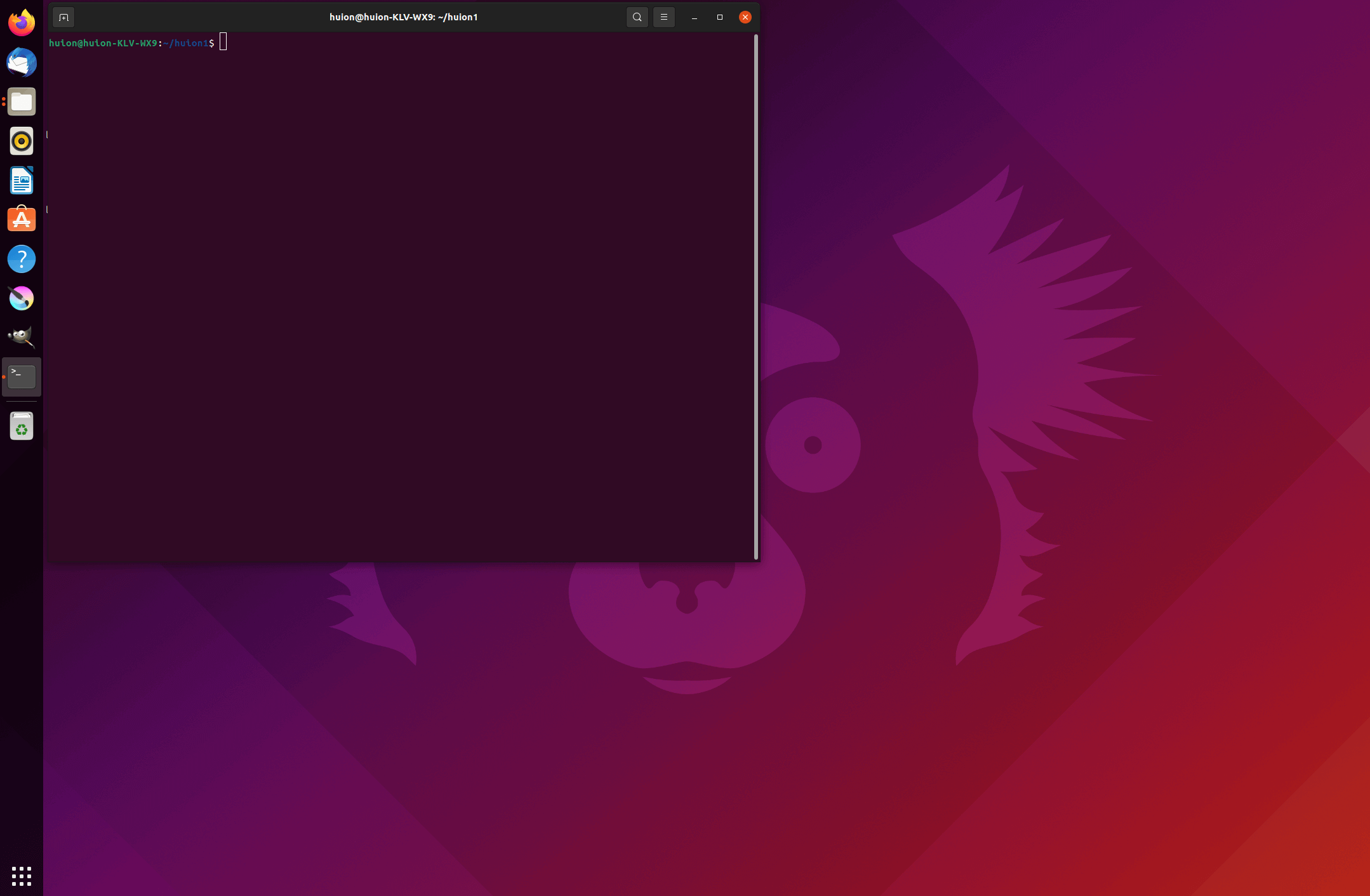 linux的驱动如何改成mac驱动 第2张 linux的驱动如何改成mac驱动 第2张