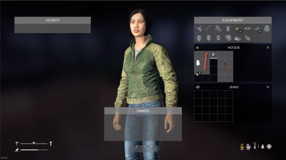 dayz第三人称服务器叫什么,dayz第三人称服务器怎么找 第3张 dayz第三人称服务器叫什么,dayz第三人称服务器怎么找 第3张