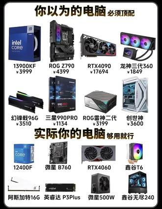 普通网咖配置怎么选?,普通网咖配置多少钱 第2张 普通网咖配置怎么选?,普通网咖配置多少钱 第2张