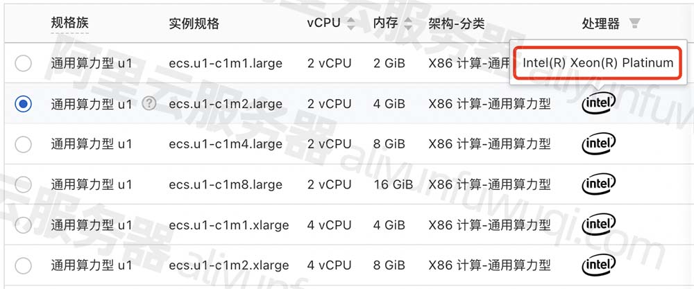 c5交易平台服务器什么时候好，c5服务器何时恢复 第3张