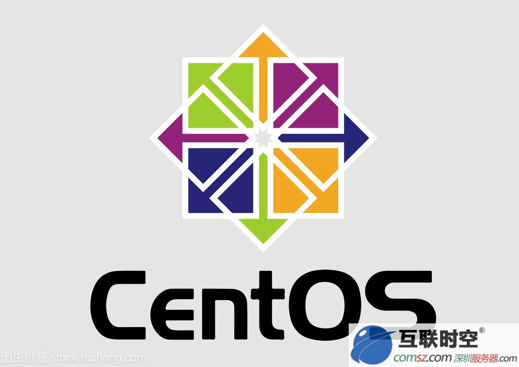 CentOS流媒体服务器搭建中,遇到问题该如何解决?分享实用技巧! 第2张 CentOS流媒体服务器搭建中,遇到问题该如何解决?分享实用技巧! 第2张