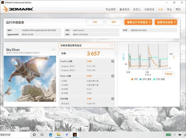 配置s2参数的详细步骤和注意事项是什么?,配置s2怎么设置 第2张 配置s2参数的详细步骤和注意事项是什么?,配置s2怎么设置 第2张