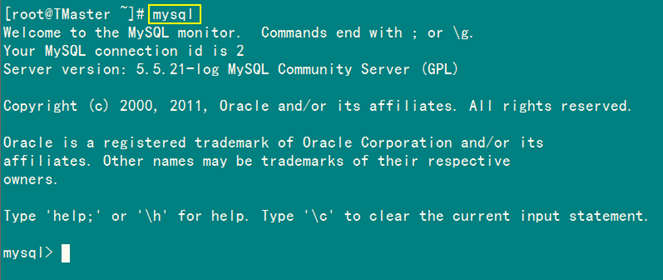 Hadoop连接数据库吗?Hadoop如何连接MySQL数据库