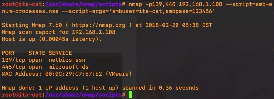 smb 配置失败怎么办,smb 配置教程 第2张 smb 配置失败怎么办,smb 配置教程 第2张